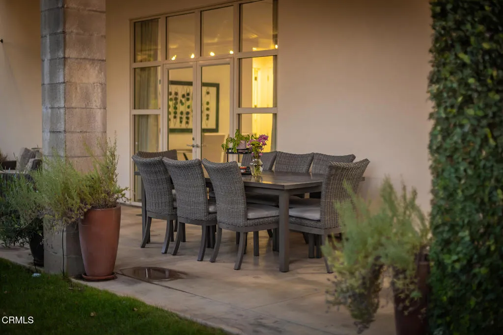 Additional image 42 of 312 Fox Street, Ojai, CA 93023