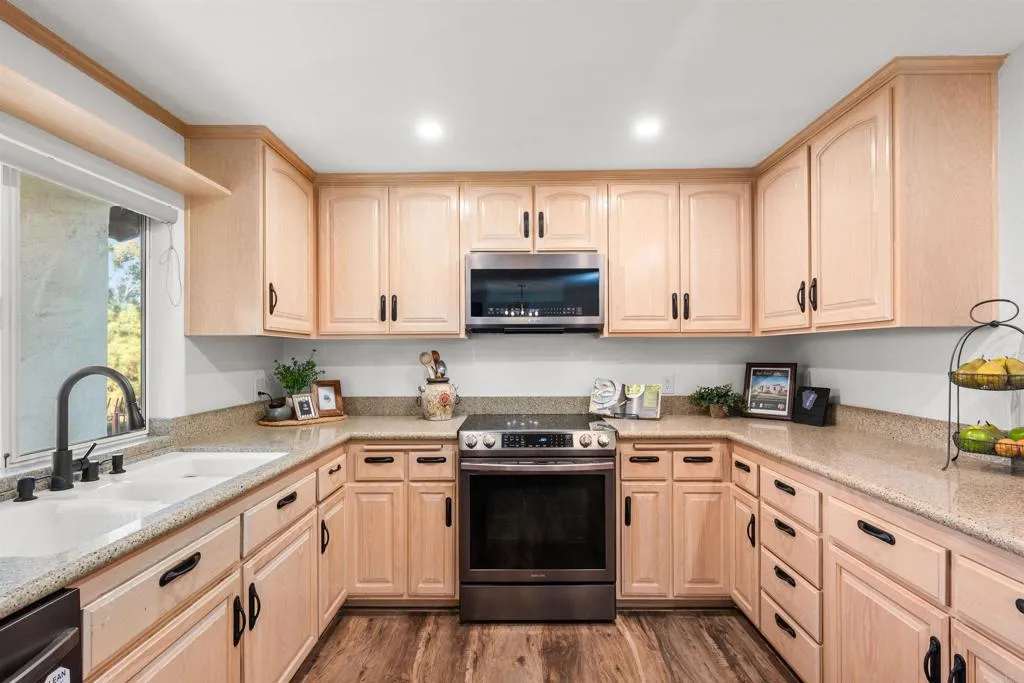 Additional image 17 of 3870 Avenida San Miguel, Bonita, CA 91902