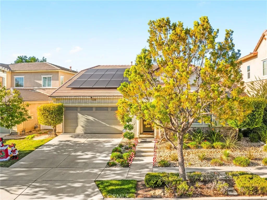 Additional image 5 of 40259 Pasadena Dr, Temecula, CA 92591