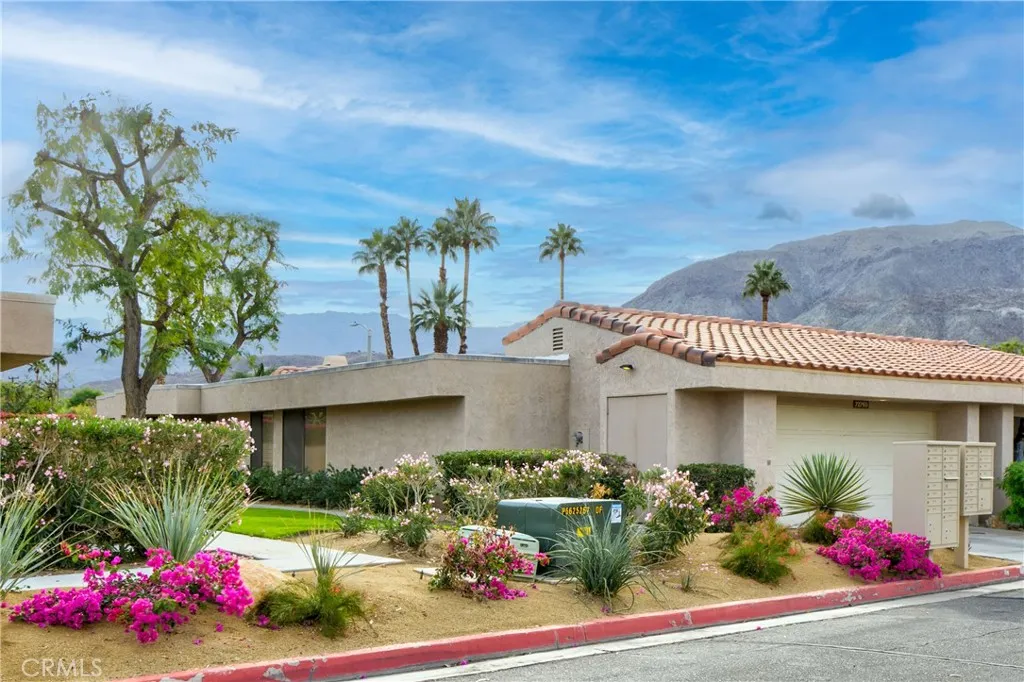 Additional image 2 of 72765 Fleetwood Cir, Palm Desert, CA 92260