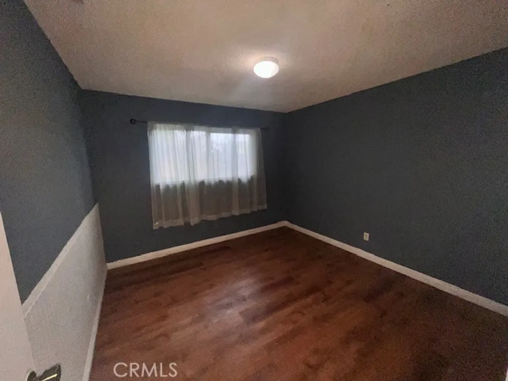 Additional image 9 of 1880 Barnett Way, Merced, CA 95340