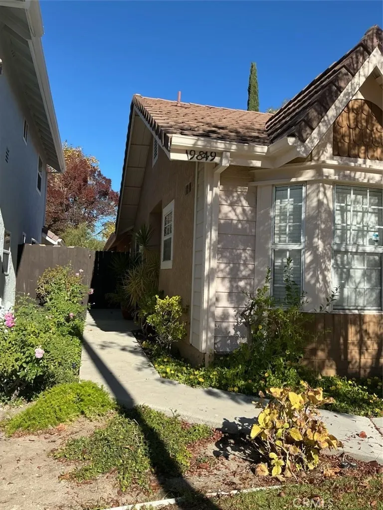 Additional image 59 of 19849 Collins Rd, Canyon Country, CA 91351