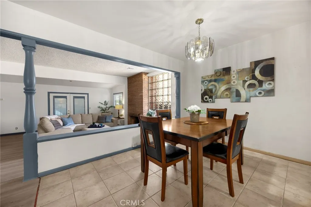 Additional image 34 of 7719 Lynalan Avenue, Whittier, CA 90606