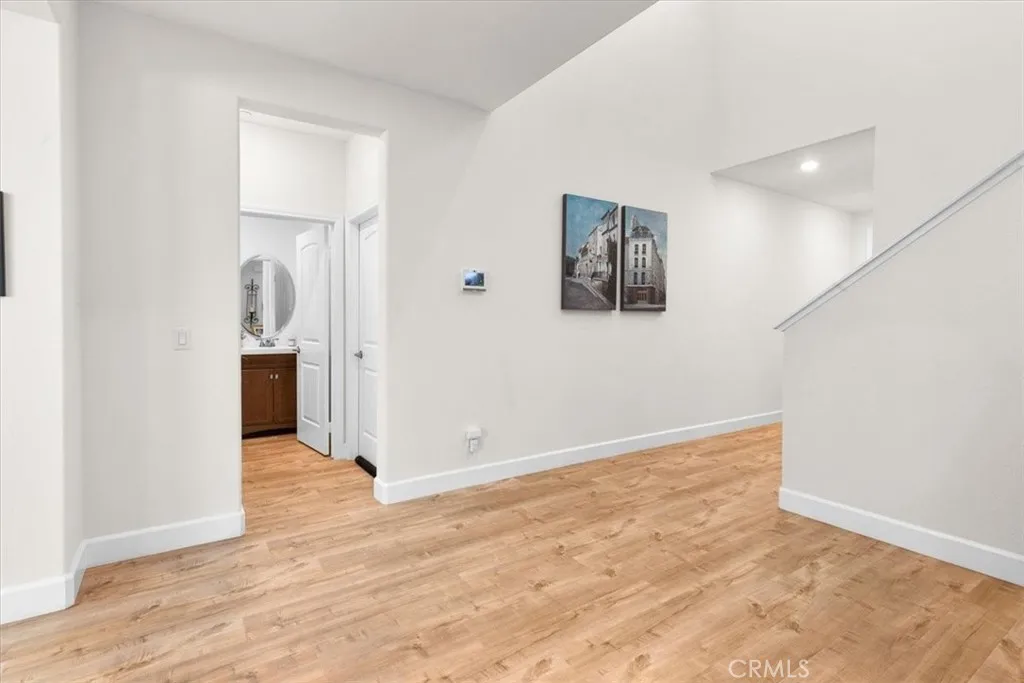 Additional image 5 of 5327 La Bodega Way, Fontana, CA 92336