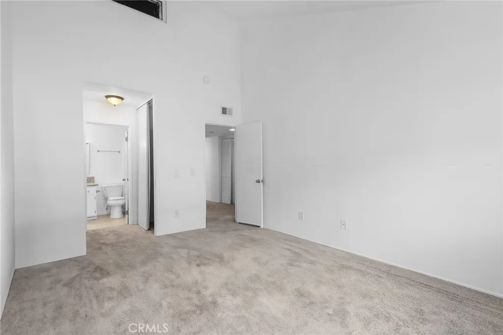 Additional image 49 of 31315 The Old Road Unit D, Castaic, CA 91384