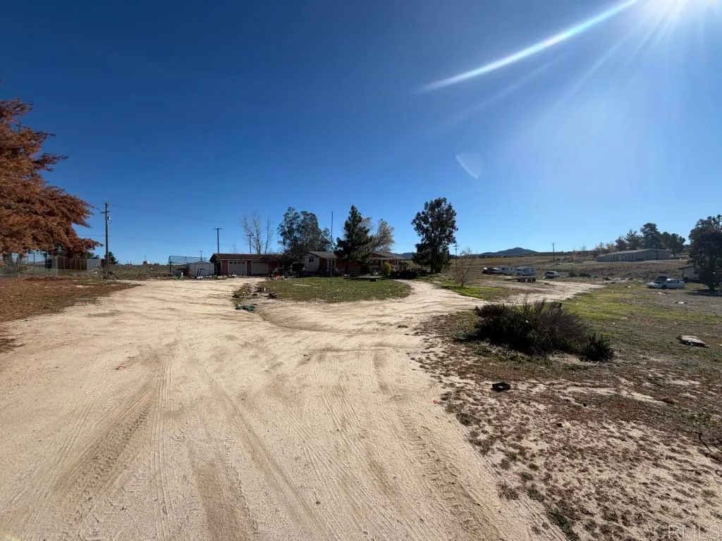 Additional image 67 of 49945 Saginaw Court, Aguanga, CA 92536