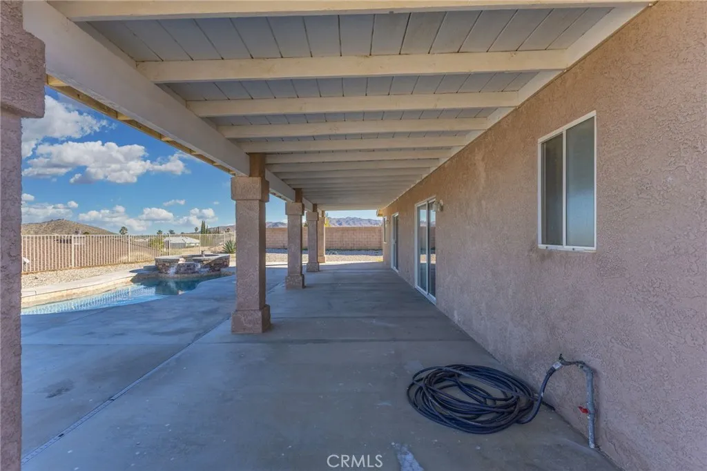 Additional image 48 of 57088 Millstone Drive, Yucca Valley, CA 92284