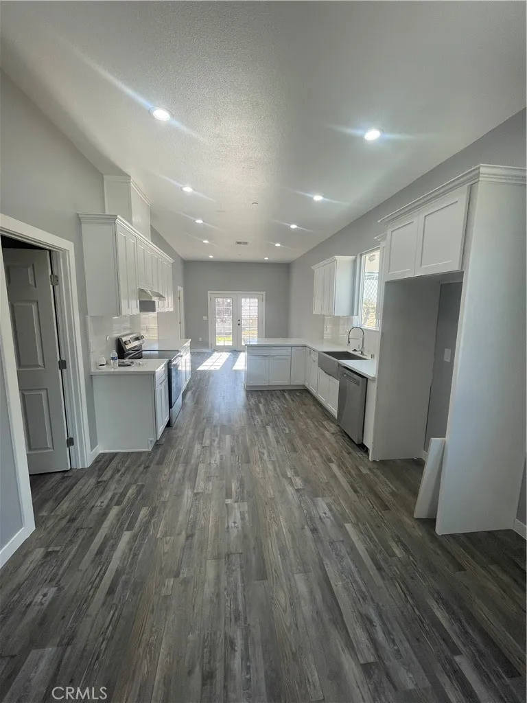 Additional image 80 of 17745 Vista Point Dr, Victorville, CA 92395