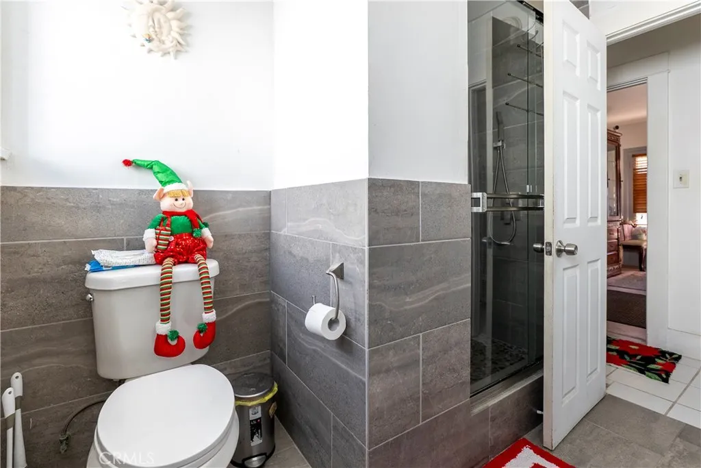 Additional image 12 of 5146 Chesley Avenue, Los Angeles, CA 90043