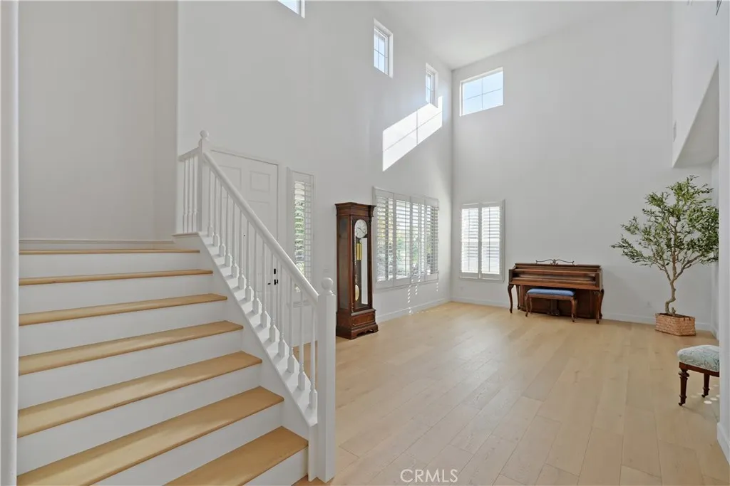 Additional image 19 of 35987 Corte Renata, Murrieta, CA 92562