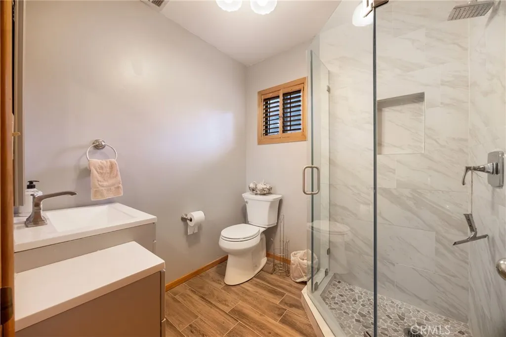 Additional image 17 of 6789 Mt Baldy Rd, Mt Baldy, CA 91759