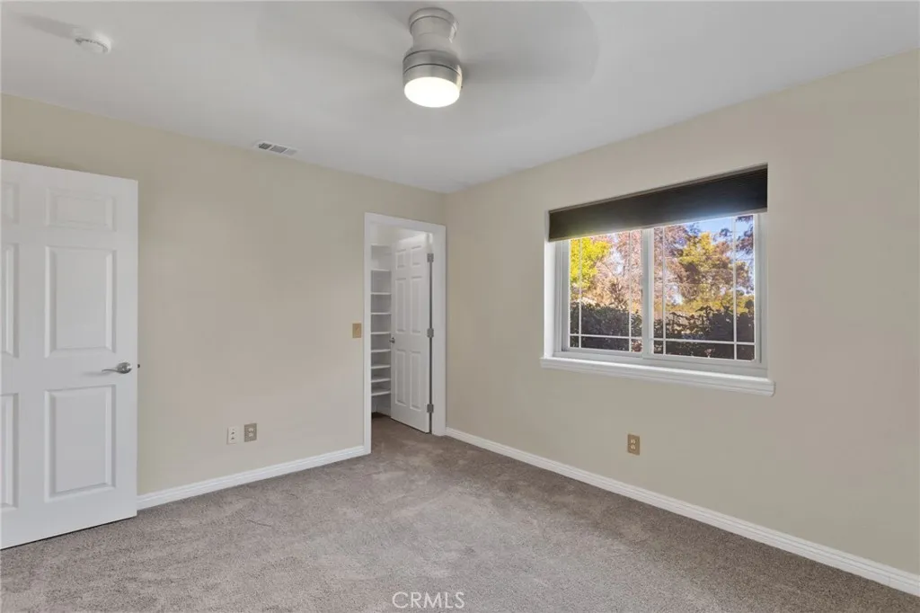 Additional image 34 of 15889 Mojave St, Hesperia, CA 92345