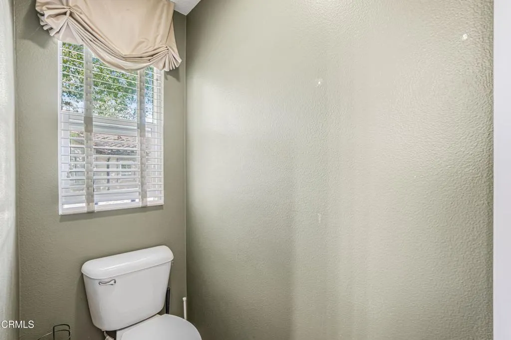 Additional image 69 of 631 Clearwater Creek Drive, Thousand Oaks, CA 91320