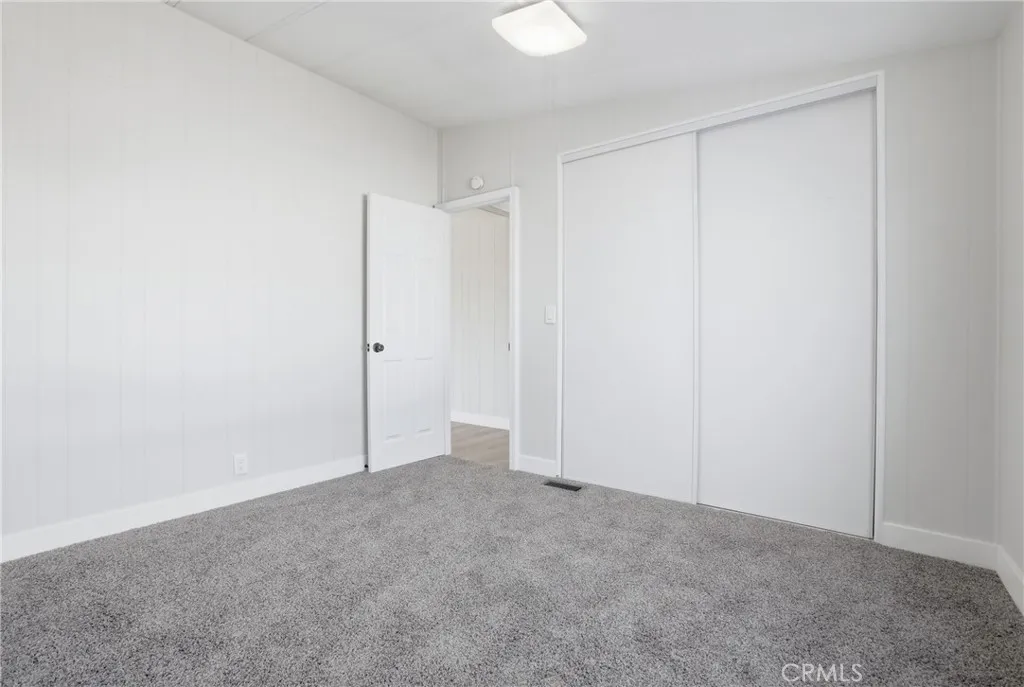 Additional image 53 of 40270 Vans Vision Road, Hemet, CA 92544