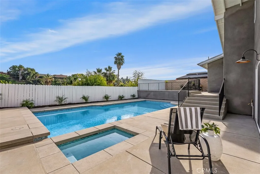 Additional image 68 of 24505 Chamalea, Mission Viejo, CA 92691