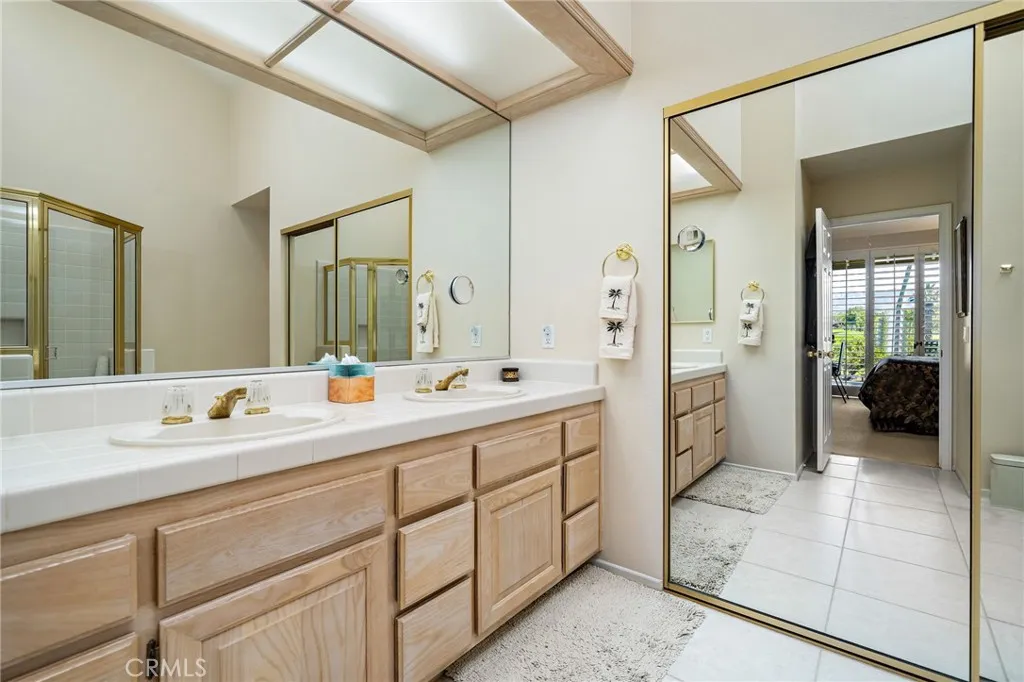 Additional image 17 of 135 Blue River Drive, Palm Desert, CA 92211