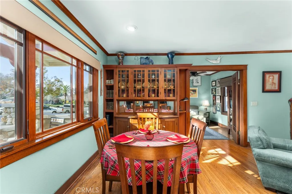 Additional image 11 of 1021 Campus Avenue, Redlands, CA 92374