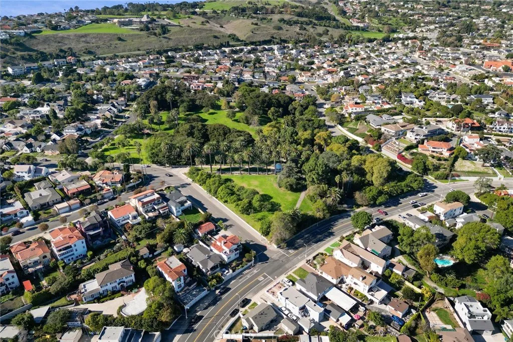 Additional image 19 of 1212 S Weymouth Ave, San Pedro, CA 90732