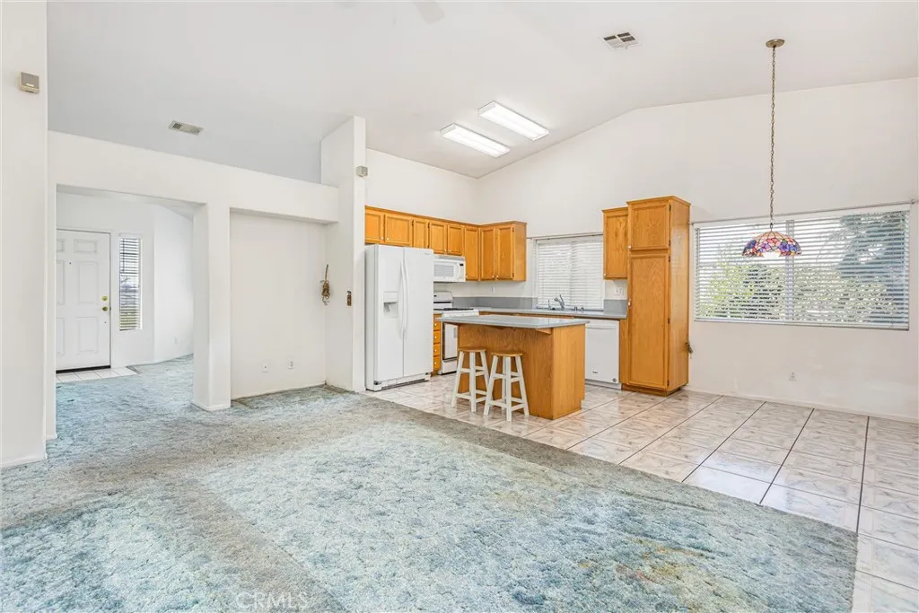 Additional image 46 of 34784 Eureka Avenue, Yucaipa, CA 92399