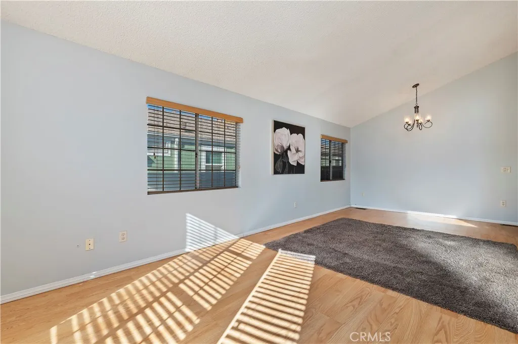 Additional image 42 of 140 W Pioneer #101 Ave, Redlands, CA 92374