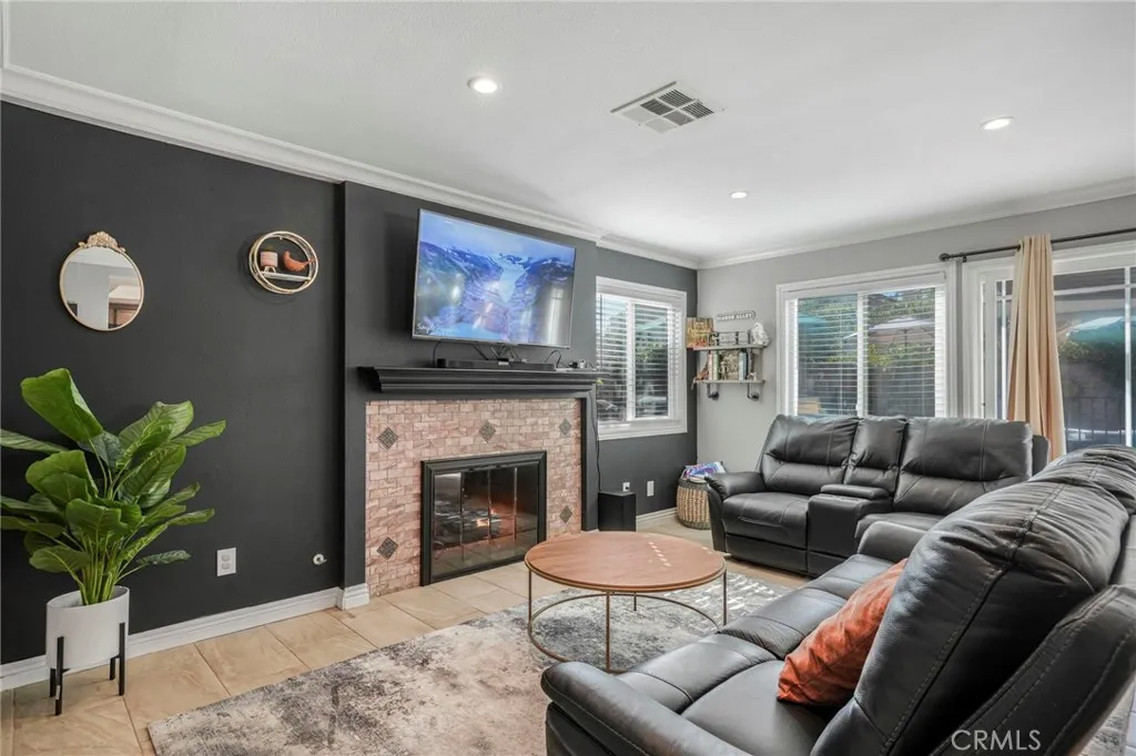 Additional image 53 of 3670 Windstorm Way, Riverside, CA 92503