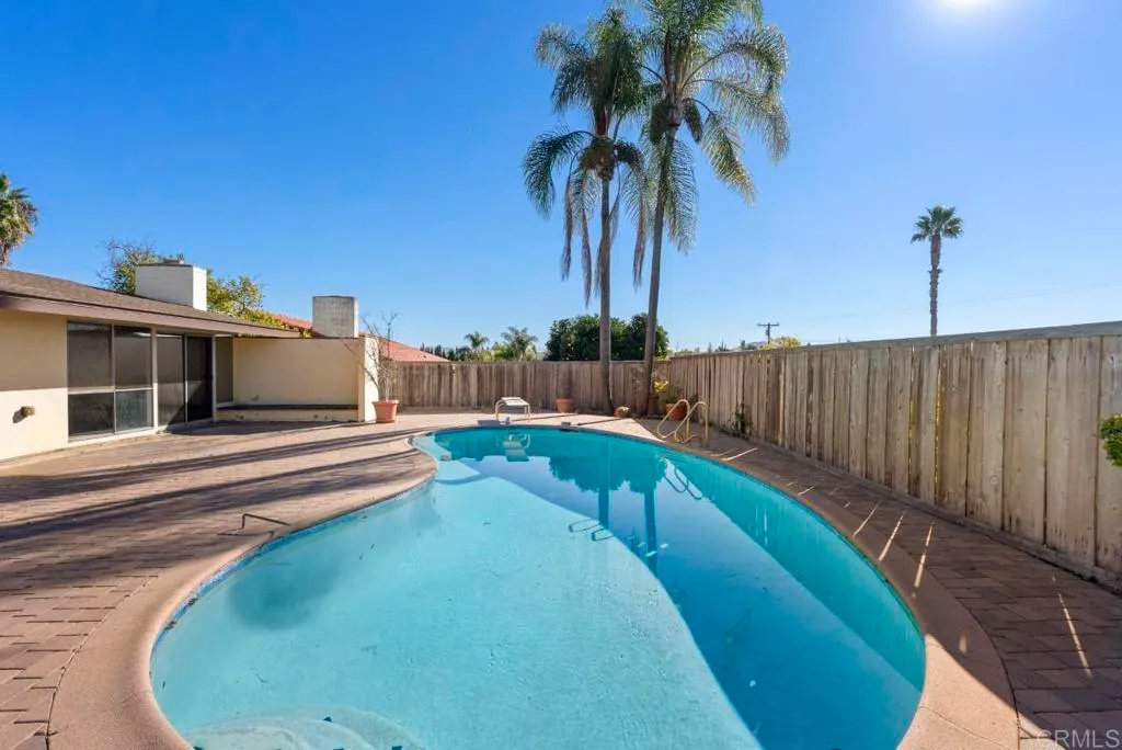 Additional image 65 of 6852 Jackson Dr, San Diego, CA 92119