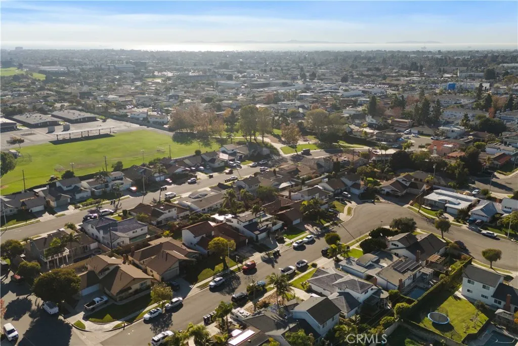 Additional image 79 of 8232 Mandeville Dr, Huntington Beach, CA 92646