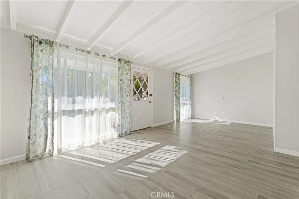 Additional image 36 of 5121 W Avenue M4, Lancaster, CA 93536