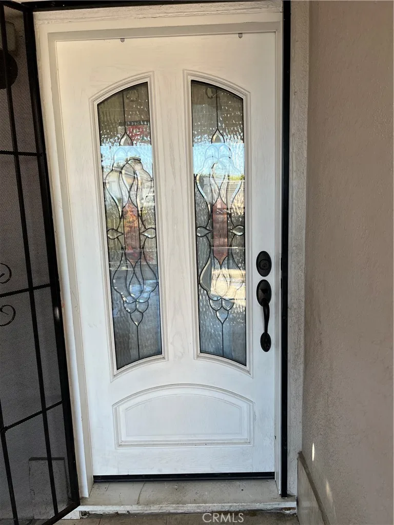 Additional image 58 of 13317 Bixler Ave, Downey, CA 90242