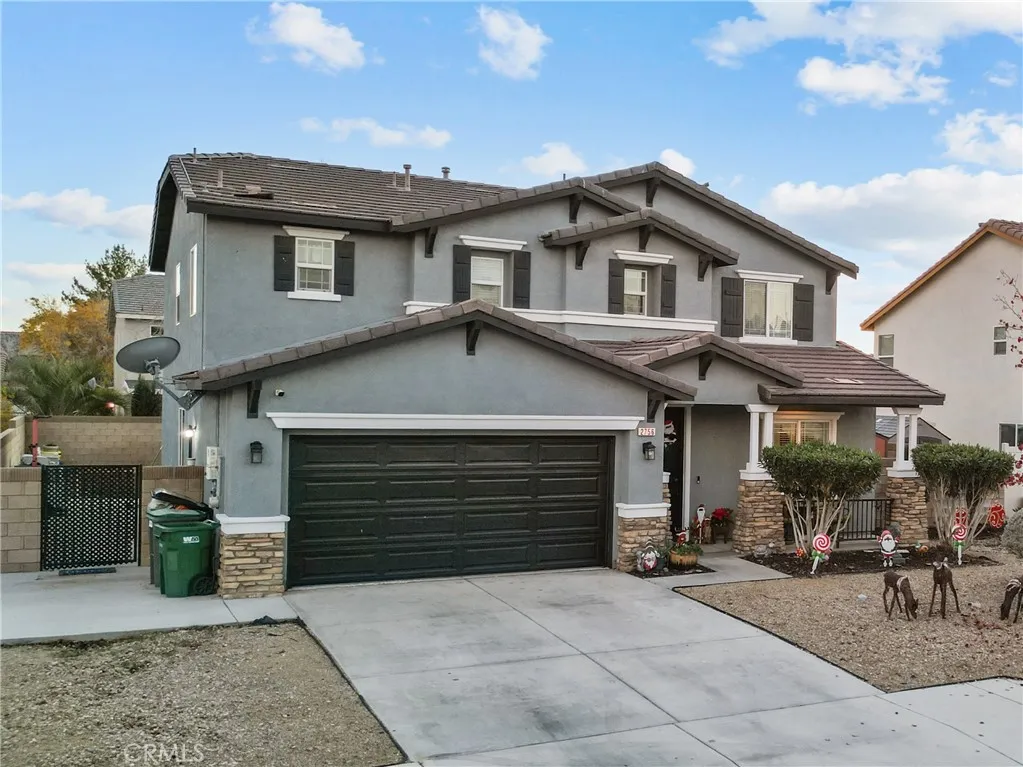 Additional image 53 of 2756 Garnet Lane, Lancaster, CA 93535
