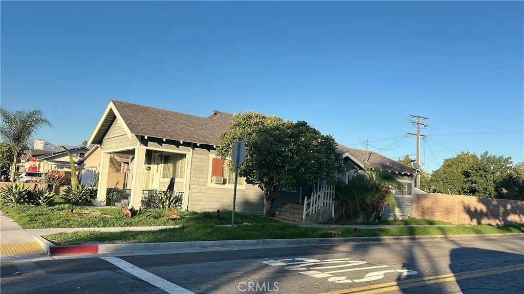 Additional image 3 of 13085 5th, Chino, CA 91710