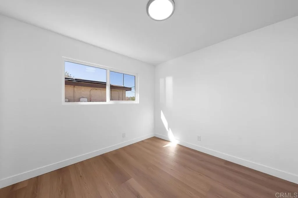 Additional image 65 of 12721 Julian Avenue, Lakeside, CA 92040