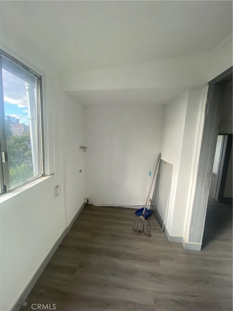 Additional image 48 of 1129 N Alma Avenue, Los Angeles, CA 90063