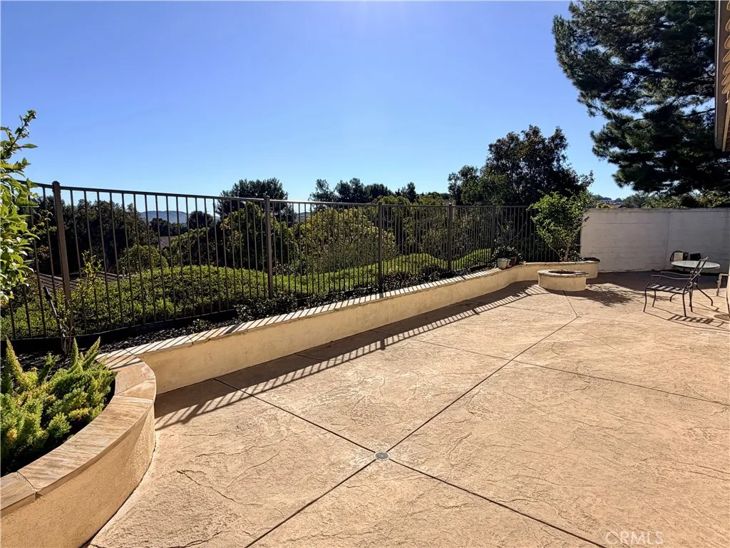 Additional image 41 of 14 Corte Sagrada, San Clemente, CA 92673