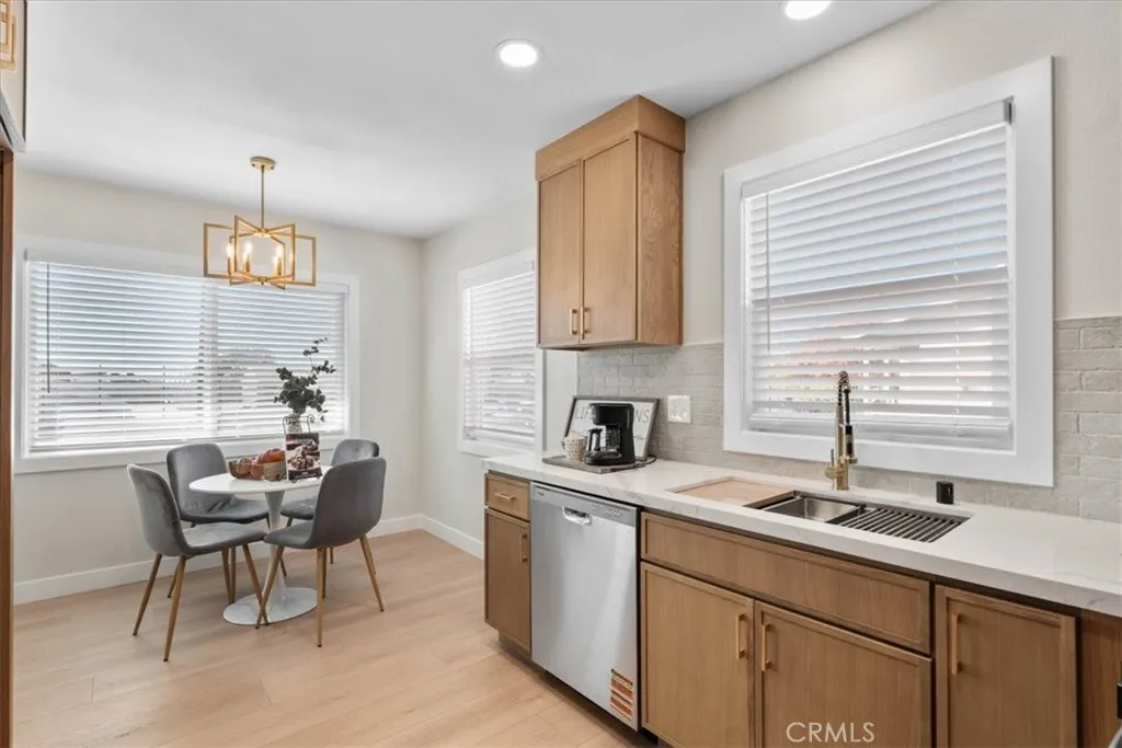 Additional image 10 of 5572 San Bernardino, Montclair, CA 91763