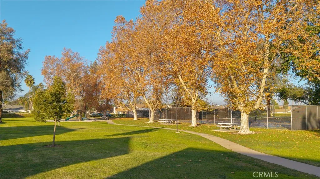 Additional image 70 of 13388 Wisteria Place, Chino, CA 91710