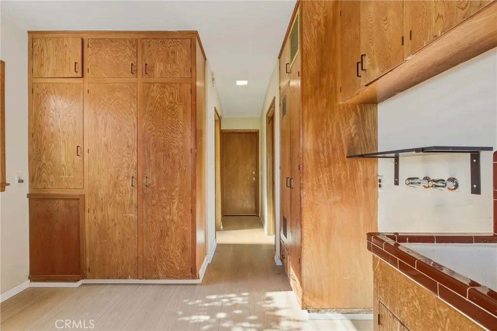 Additional image 60 of 438 Crestview Pl, Monrovia, CA 91016