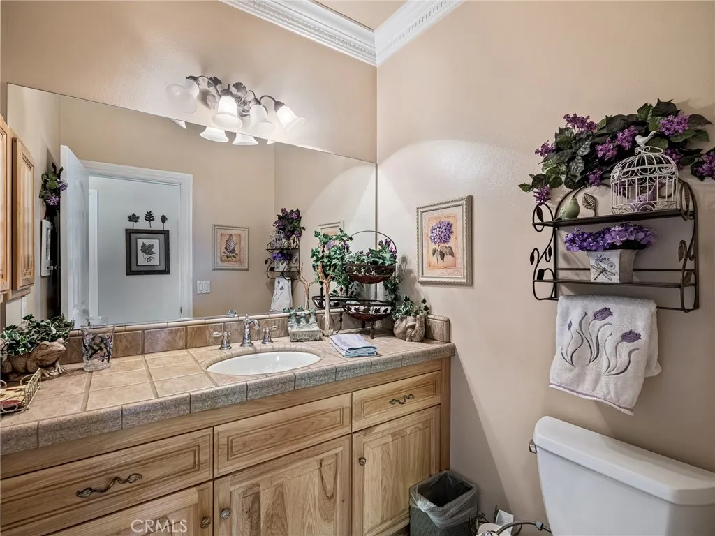 Additional image 100 of 7139 Foley Road, Oak Hills, CA 92344