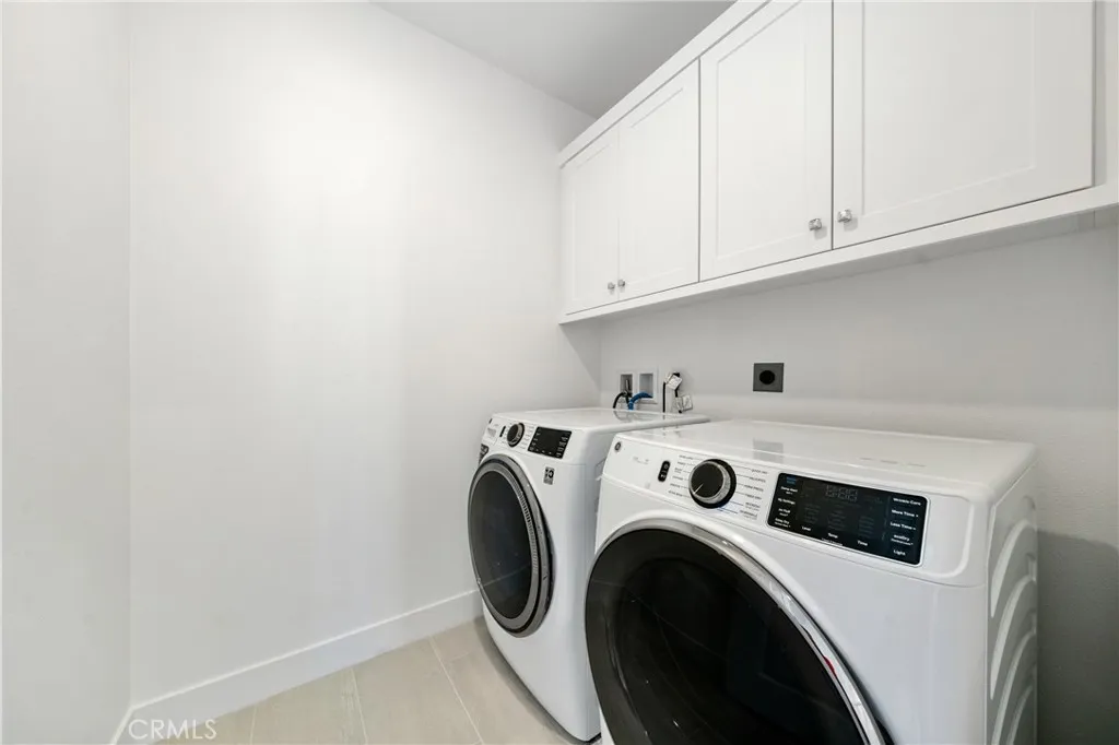 Additional image 16 of 322 Proctor, Irvine, CA 92618