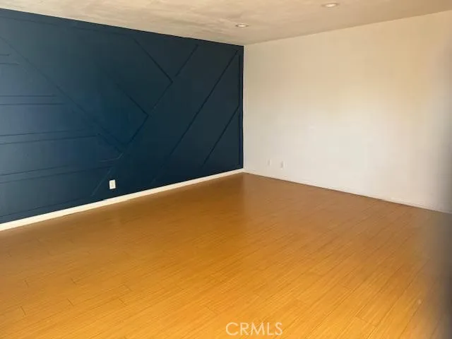 Additional image 30 of 1203 S Courtright St, Anaheim, CA 92804