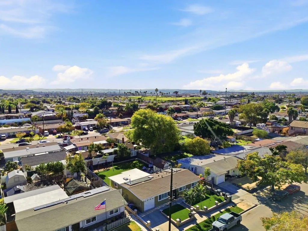 Additional image 45 of 152 E Orlando Street, Chula Vista, CA 91911