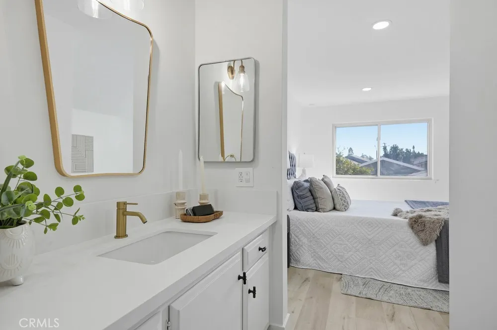 Additional image 82 of 2228 E Nyon Avenue, Anaheim, CA 92806