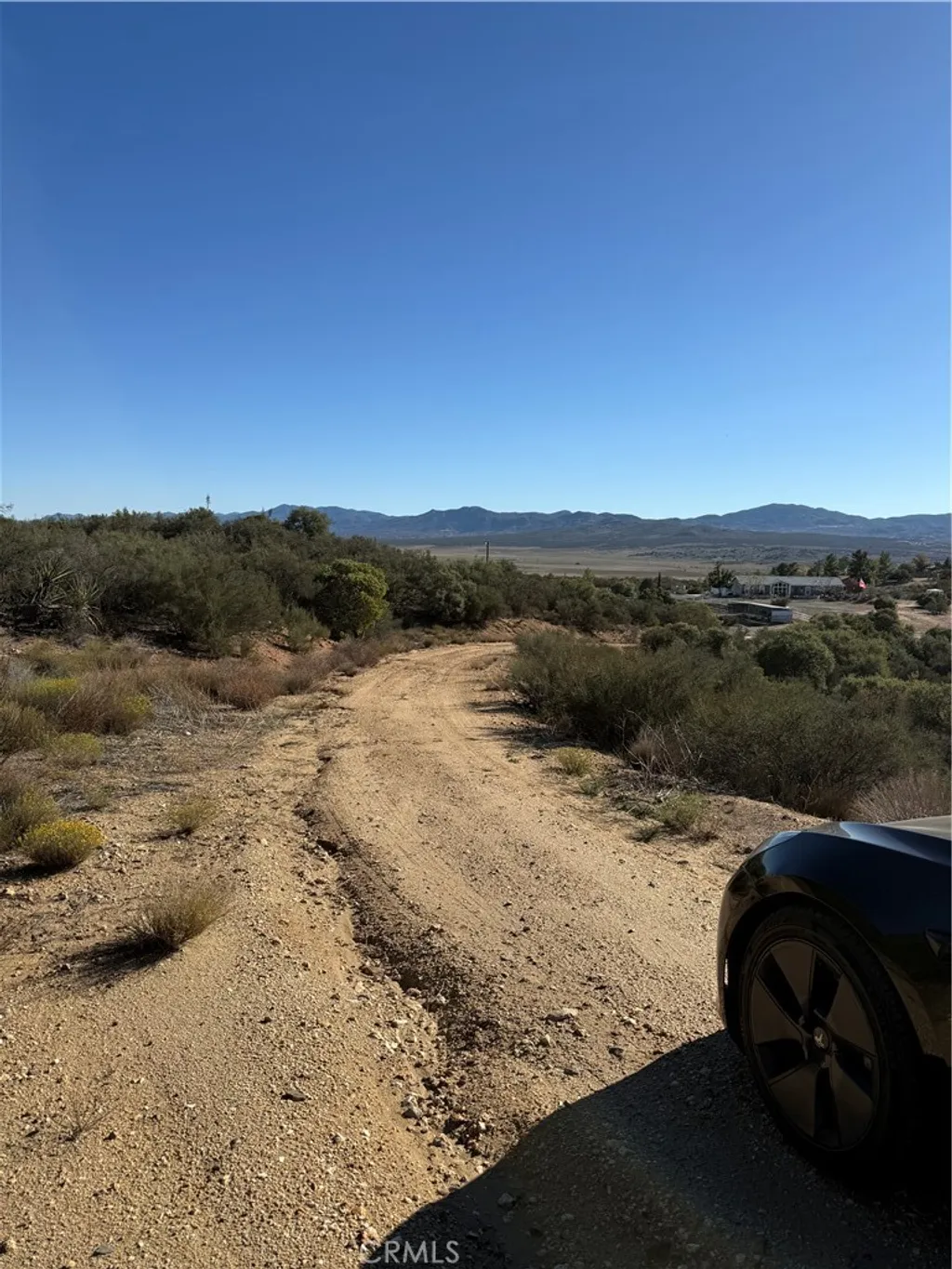 Additional image 6 of 56874 Engstrom Rd, Anza, CA 92539