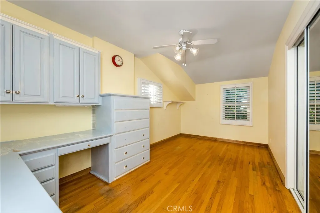 Additional image 13 of 220 Apolena Avenue, Newport Beach, CA 92662