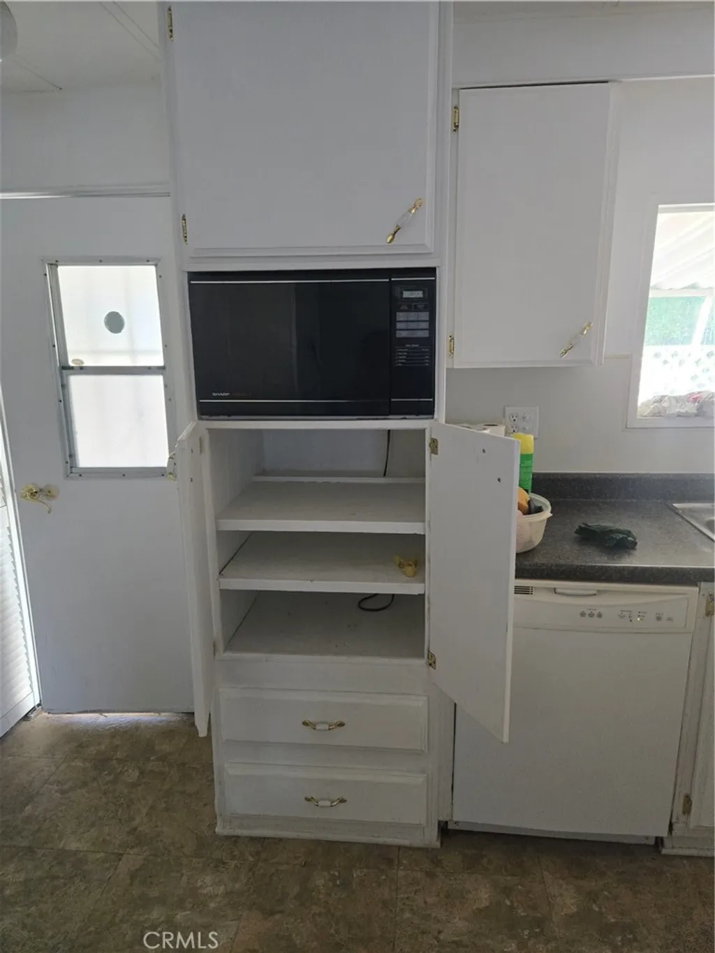 Additional image 7 of 42751 Florida Unit 126, Hemet, CA 92544