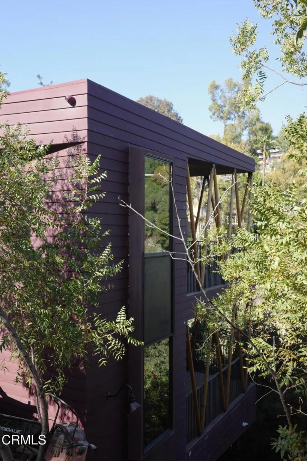 Additional image 3 of 596 Quail Drive, Los Angeles, CA 90065