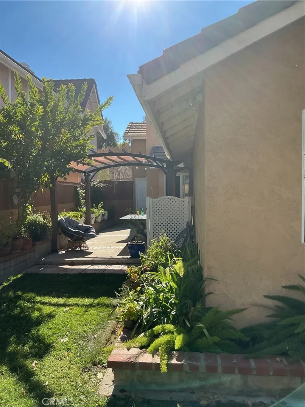 Additional image 14 of 19849 Collins Rd, Canyon Country, CA 91351