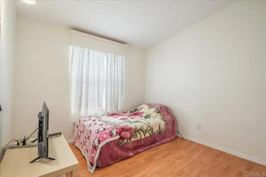 Additional image 27 of 13941 Wisteria Ave Unit 53, Poway, CA 92064