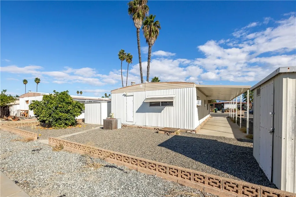 Additional image 25 of 845 S Lyon Ave, Hemet, CA 92543