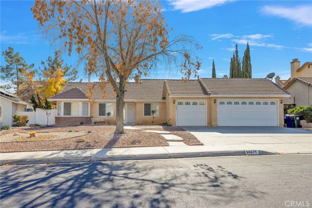 Additional image 76 of 14671 Ponderosa Ranch Road, Victorville, CA 92392